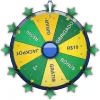 Sorteio