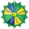 Sorteio de Bônus
