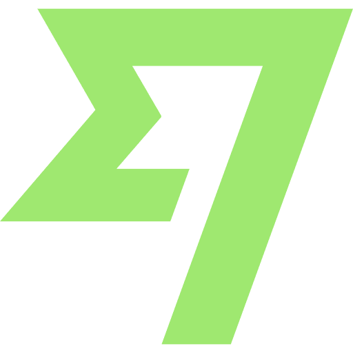 Caixa