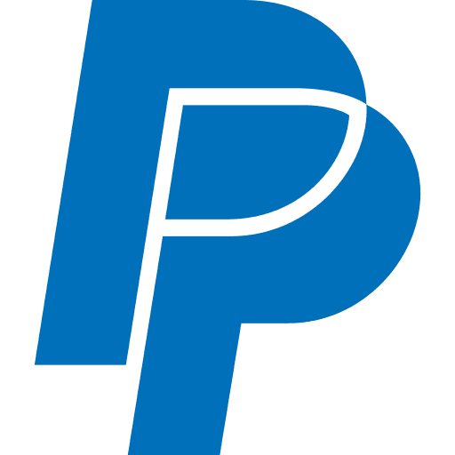 Neteller