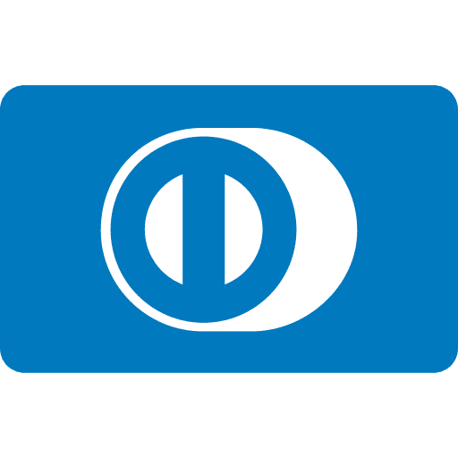AstroPay