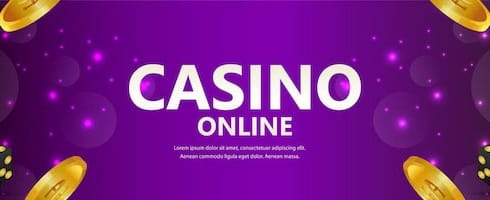 Cassino ao Vivo Realista