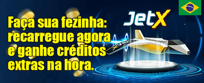 Cashback Semanal VIP
