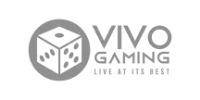 Microgaming