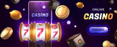 Slots com Altos Pagamentos